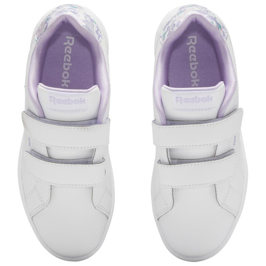 Reebok Royal Complete Clean 2.0